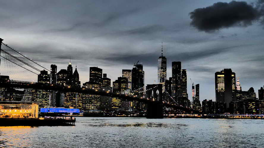 NYC_2020-01-30 17-29-47_P1080869